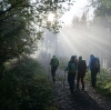 Wanderung Nationalfeiertag Signalkogel