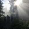 Wanderung Nationalfeiertag Signalkogel