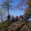 Wanderung Nationalfeiertag Signalkogel