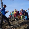 Wanderung Nationalfeiertag Signalkogel