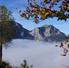 Wanderung Nationalfeiertag Signalkogel