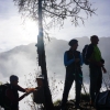 Wanderung Nationalfeiertag Signalkogel