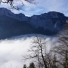 Wanderung Nationalfeiertag Signalkogel