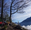 Wanderung Nationalfeiertag Signalkogel