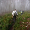 Wanderung Nationalfeiertag Signalkogel