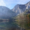 Wanderung Nationalfeiertag Signalkogel