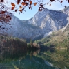 Wanderung Nationalfeiertag Signalkogel