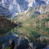 Wanderung Nationalfeiertag Signalkogel