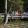 Wanderung Nationalfeiertag Signalkogel