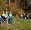 Wanderung Nationalfeiertag Signalkogel