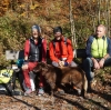 Wanderung Nationalfeiertag Signalkogel