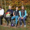 Wanderung Nationalfeiertag Signalkogel