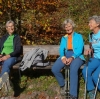 Wanderung Nationalfeiertag Signalkogel