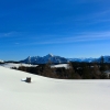 Skitour Pitschen- und Labenberg