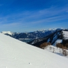 Skitour Pitschen- und Labenberg