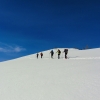 Skitour Pitschen- und Labenberg