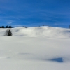 Skitour Pitschen- und Labenberg