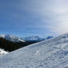 Skitour Pitschen- und Labenberg