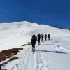 Skitour Pitschen- und Labenberg